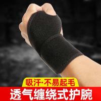 uploads/erp/collection/images/Home Garden/JingTing/XU0635008/img_b/XU0635008_img_b_4
